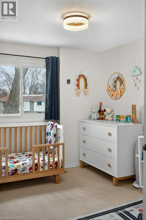 145 Rice Avenue Unit# 90, Hamilton, Ontario  L9C 6R3 - Photo 35 - 40813532