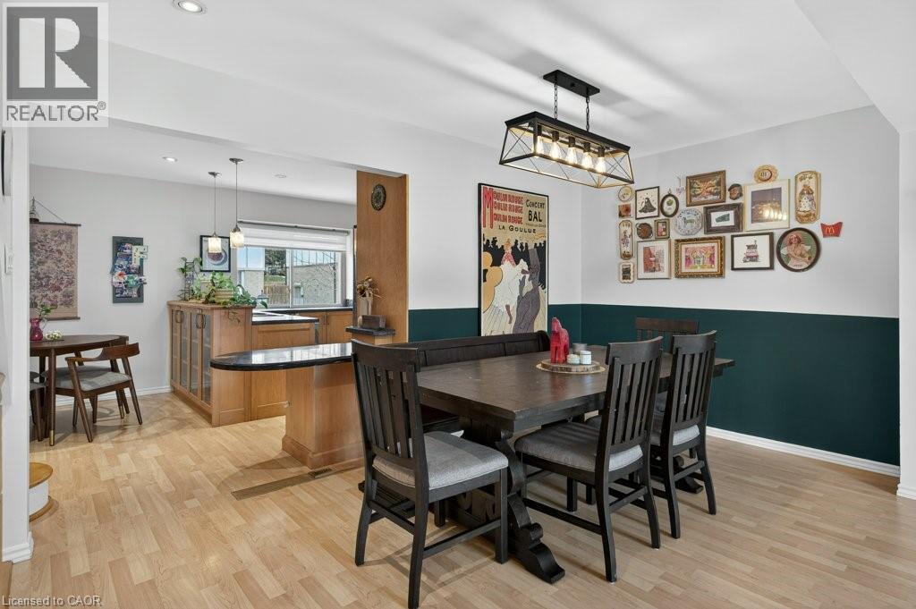 145 Rice Avenue Unit# 90, Hamilton, Ontario  L9C 6R3 - Photo 16 - 40813532