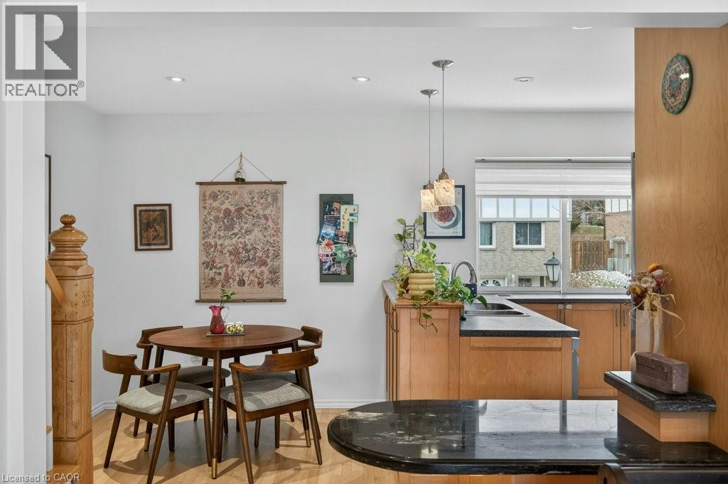 145 Rice Avenue Unit# 90, Hamilton, Ontario  L9C 6R3 - Photo 20 - 40813532