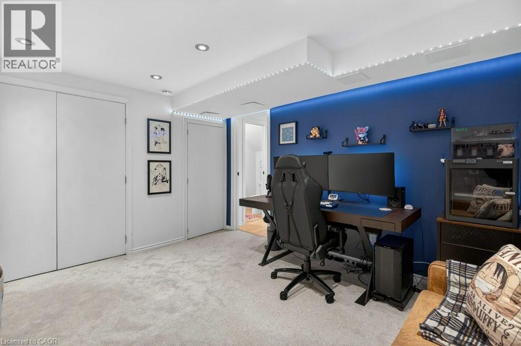 145 Rice Avenue Unit# 90, Hamilton, Ontario  L9C 6R3 - Photo 9 - 40813532