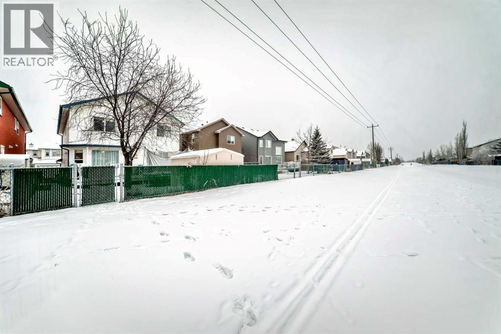 270 Covewood Circle Ne, Calgary, Alberta T3K 5S8 - Photo 50 - A2273696