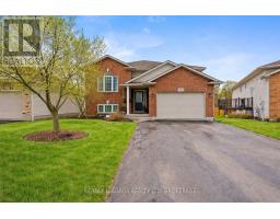7852 CHARNWOOD AVENUE, Niagara Falls, Ontario
