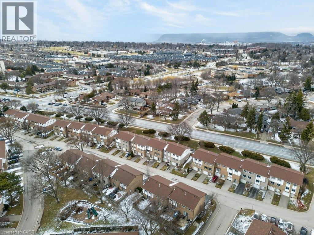 145 Rice Avenue Unit# 90, Hamilton, Ontario  L9C 6R3 - Photo 46 - 40813532