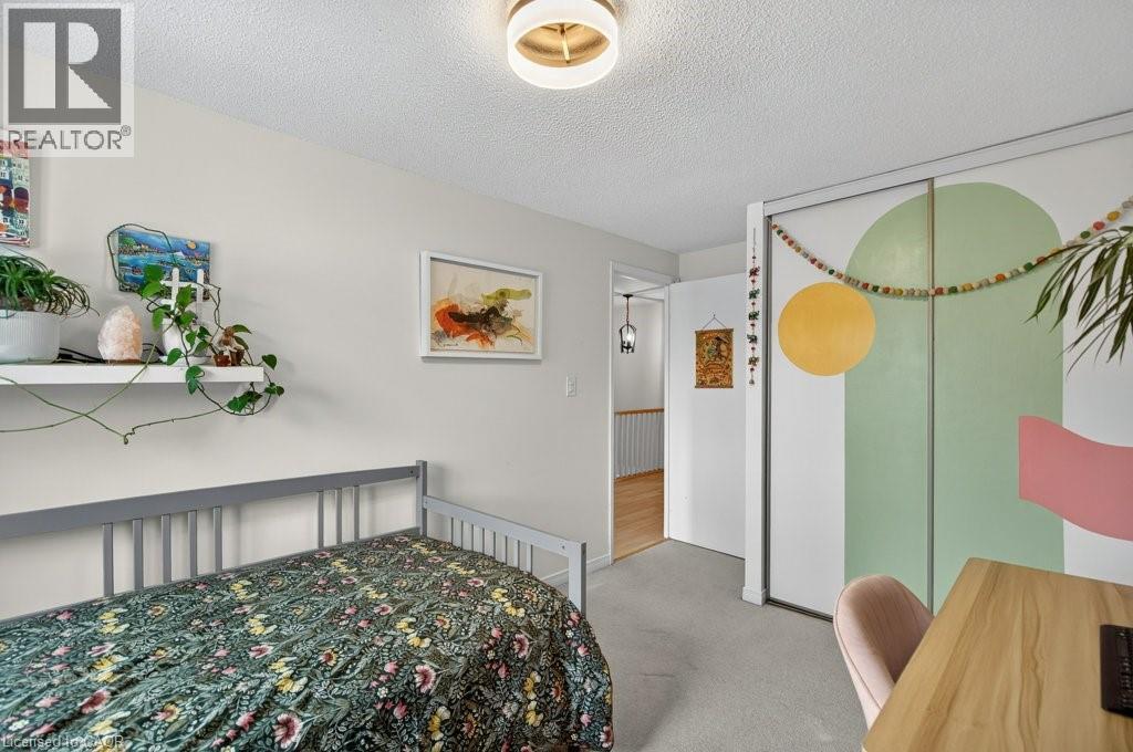 145 Rice Avenue Unit# 90, Hamilton, Ontario  L9C 6R3 - Photo 37 - 40813532