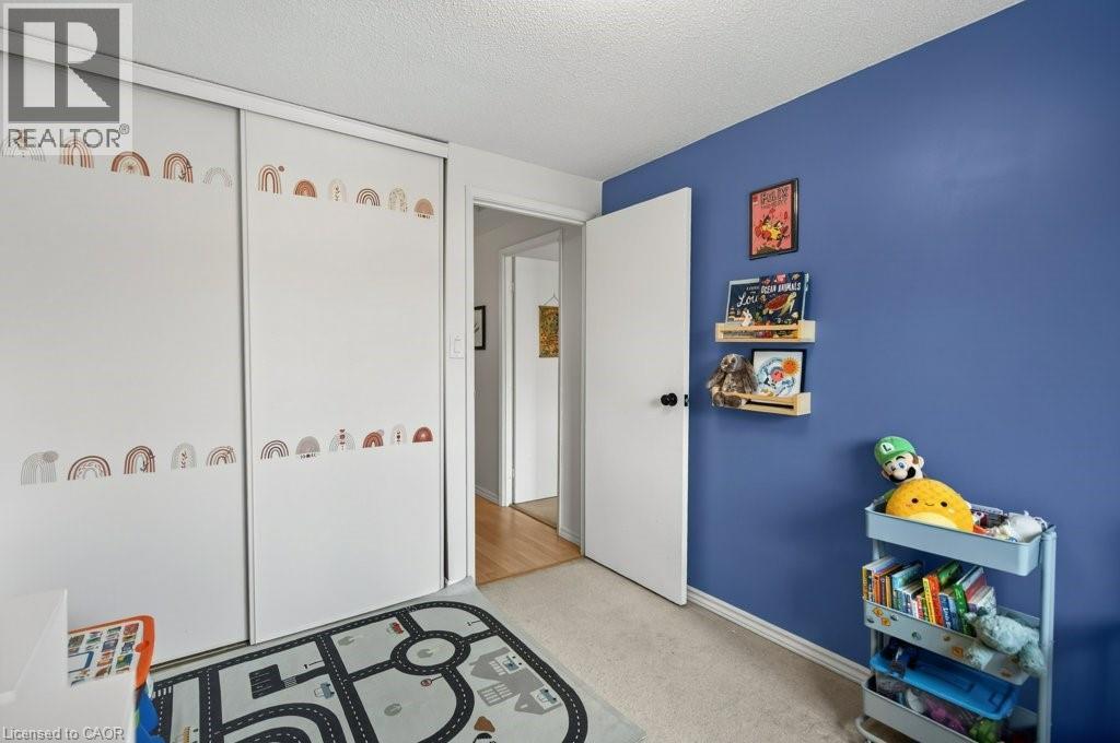 145 Rice Avenue Unit# 90, Hamilton, Ontario  L9C 6R3 - Photo 34 - 40813532