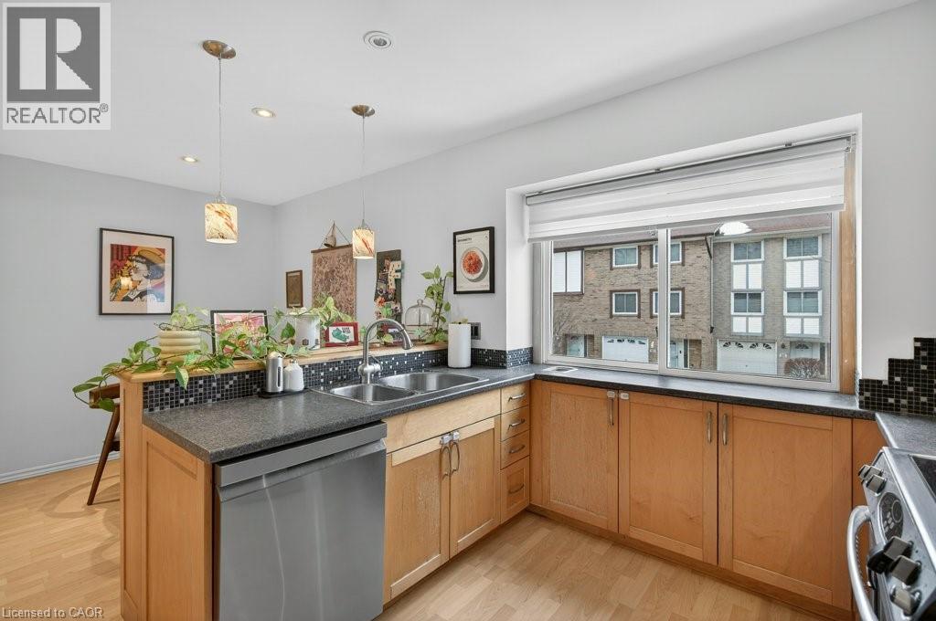 145 Rice Avenue Unit# 90, Hamilton, Ontario  L9C 6R3 - Photo 25 - 40813532