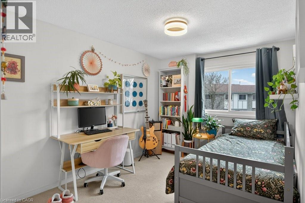 145 Rice Avenue Unit# 90, Hamilton, Ontario  L9C 6R3 - Photo 36 - 40813532