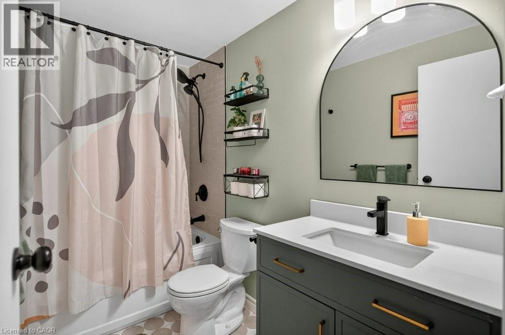 145 Rice Avenue Unit# 90, Hamilton, Ontario  L9C 6R3 - Photo 38 - 40813532