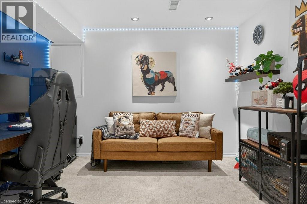 145 Rice Avenue Unit# 90, Hamilton, Ontario  L9C 6R3 - Photo 10 - 40813532