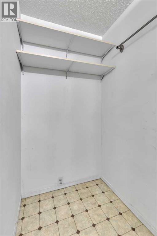 140 Valley Ridge Heights Nw, Calgary, Alberta  T3B 5T3 - Photo 8 - A2276953