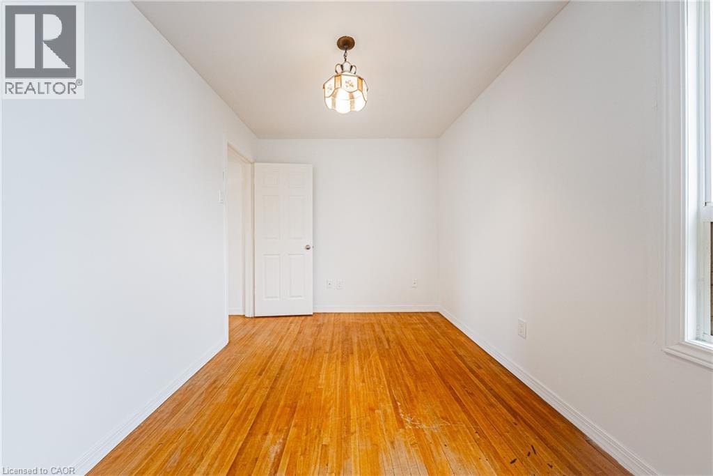 1124 Dunsmure Road, Hamilton, Ontario  L8H 1K5 - Photo 20 - 40813594