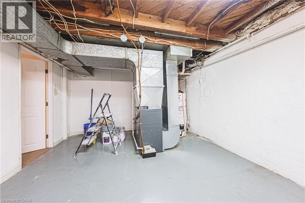 1124 Dunsmure Road, Hamilton, Ontario  L8H 1K5 - Photo 30 - 40813594