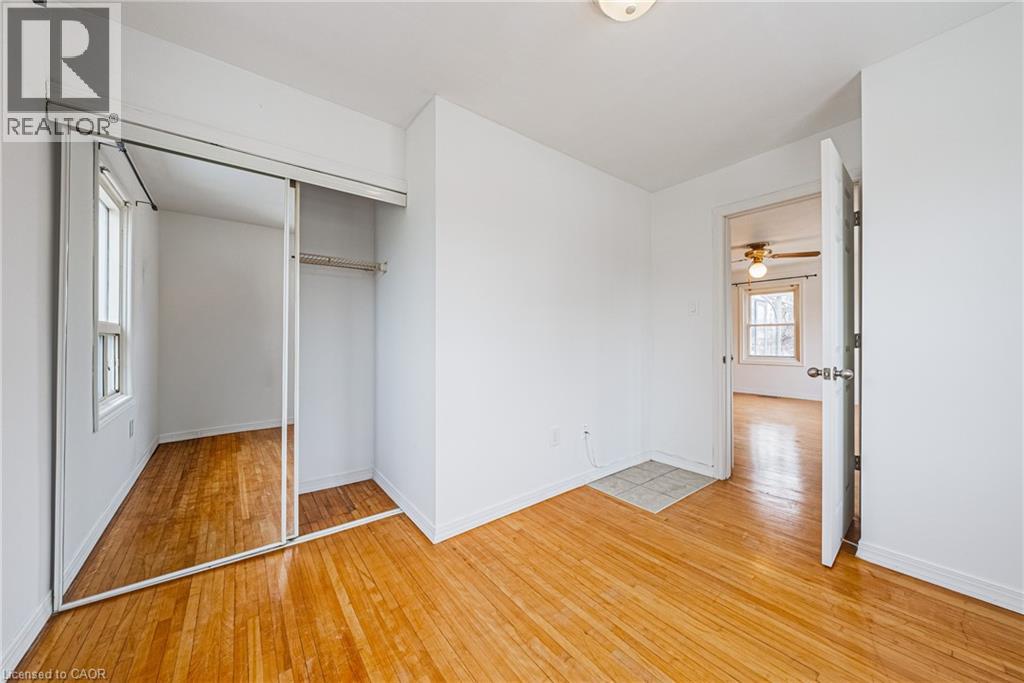 1124 Dunsmure Road, Hamilton, Ontario  L8H 1K5 - Photo 17 - 40813594