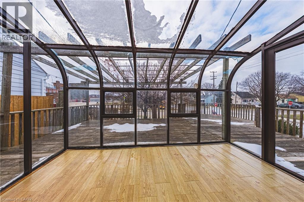 1124 Dunsmure Road, Hamilton, Ontario  L8H 1K5 - Photo 13 - 40813594