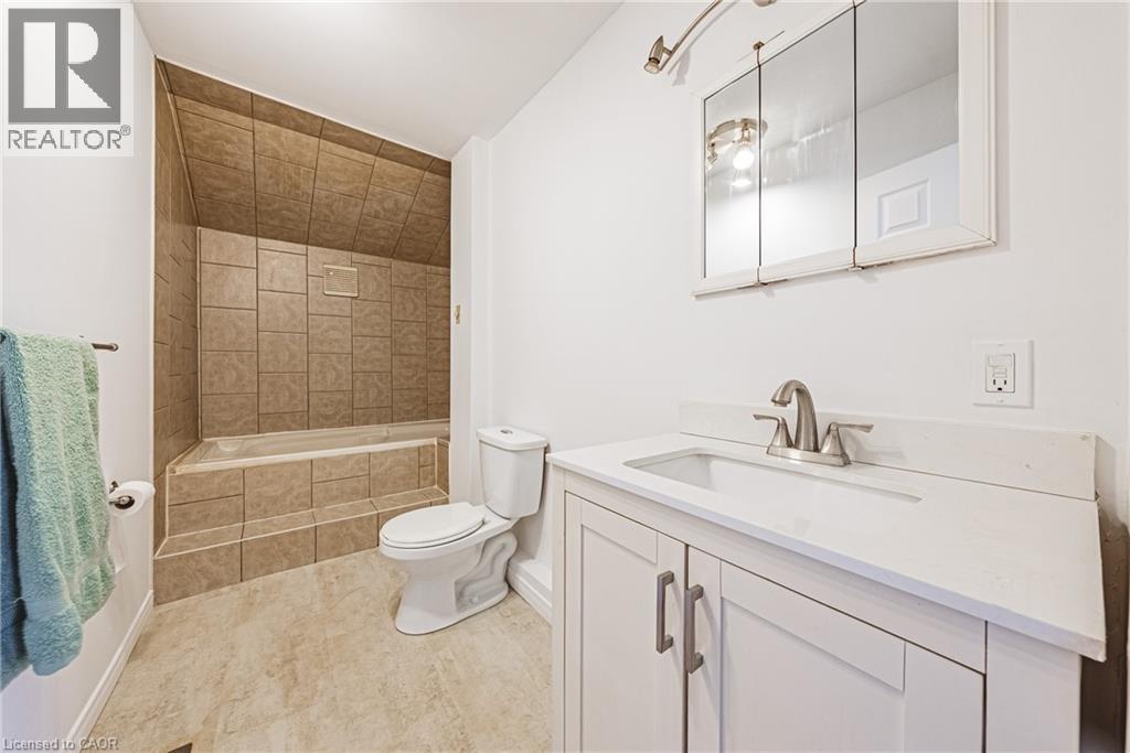 1124 Dunsmure Road, Hamilton, Ontario  L8H 1K5 - Photo 21 - 40813594