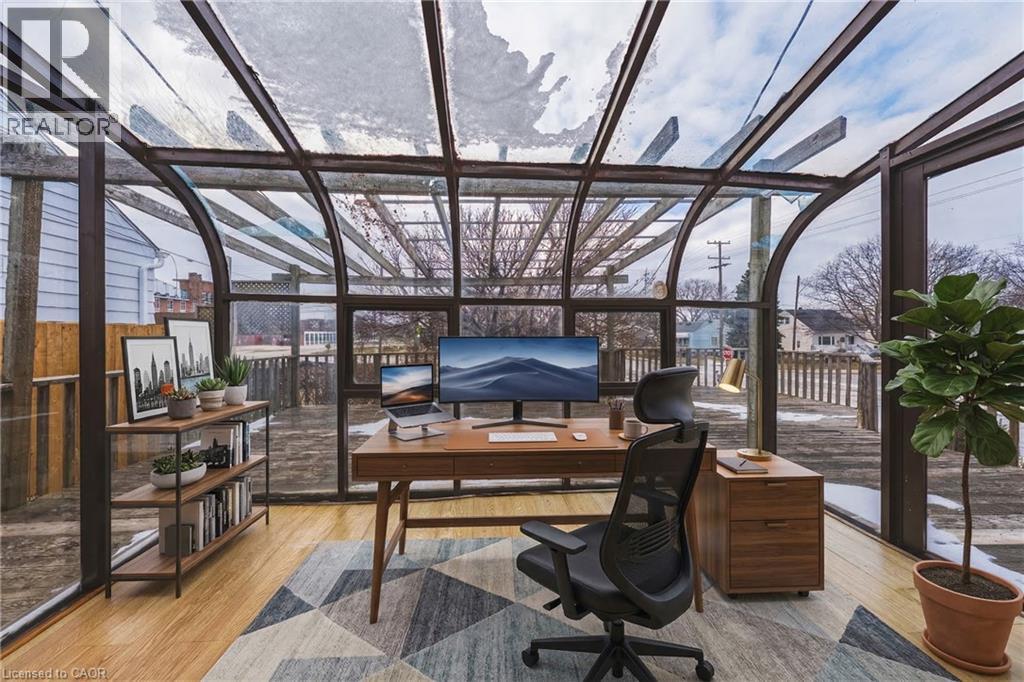 1124 Dunsmure Road, Hamilton, Ontario  L8H 1K5 - Photo 14 - 40813594