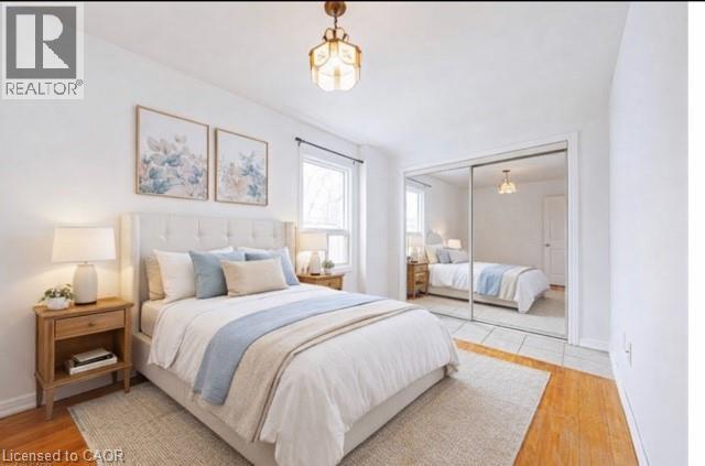 1124 Dunsmure Road, Hamilton, Ontario  L8H 1K5 - Photo 19 - 40813594