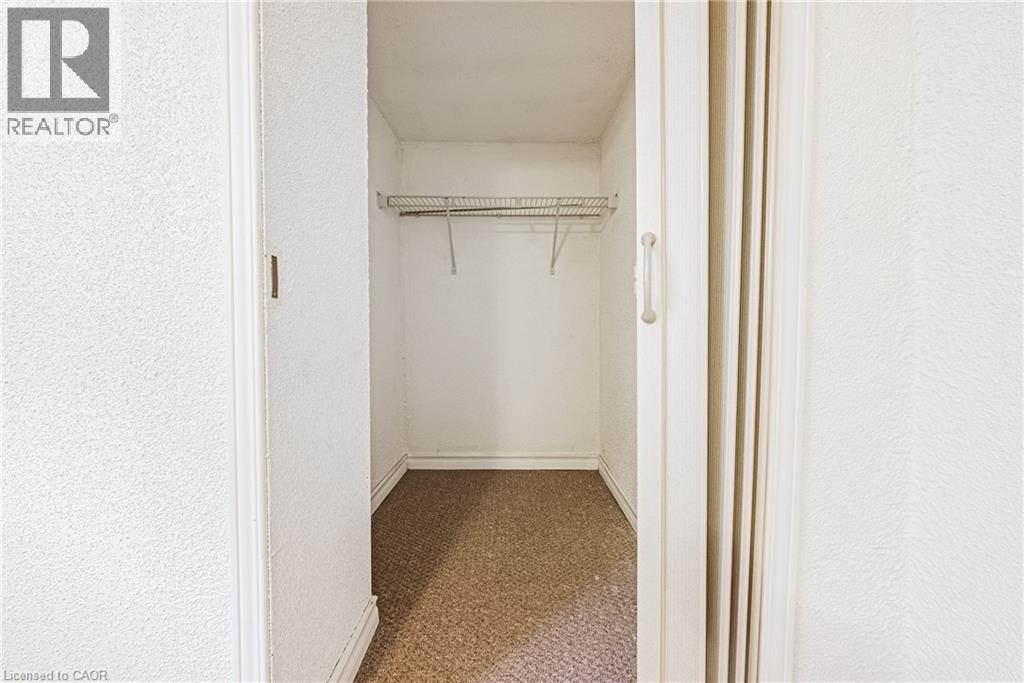 1124 Dunsmure Road, Hamilton, Ontario  L8H 1K5 - Photo 28 - 40813594