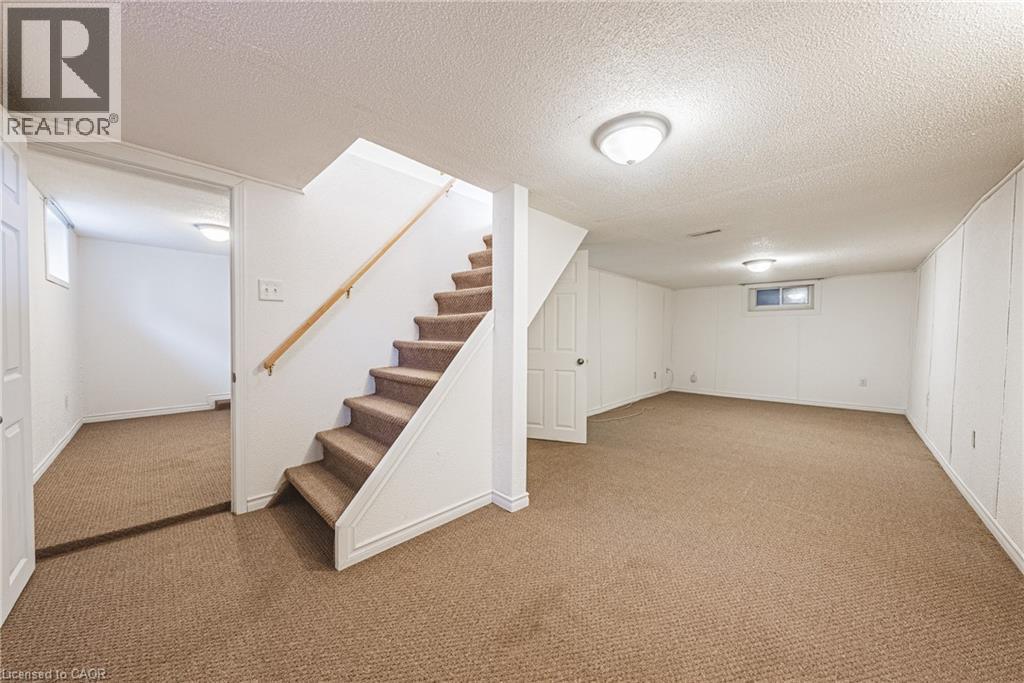 1124 Dunsmure Road, Hamilton, Ontario  L8H 1K5 - Photo 23 - 40813594