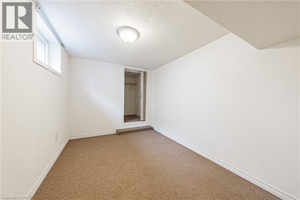 1124 Dunsmure Road, Hamilton, Ontario  L8H 1K5 - Photo 26 - 40813594