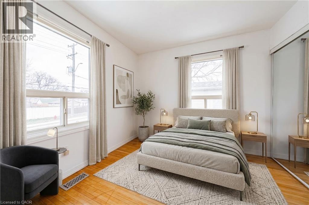 1124 Dunsmure Road, Hamilton, Ontario  L8H 1K5 - Photo 16 - 40813594