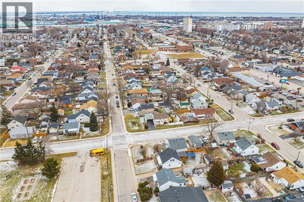 1124 Dunsmure Road, Hamilton, Ontario  L8H 1K5 - Photo 43 - 40813594