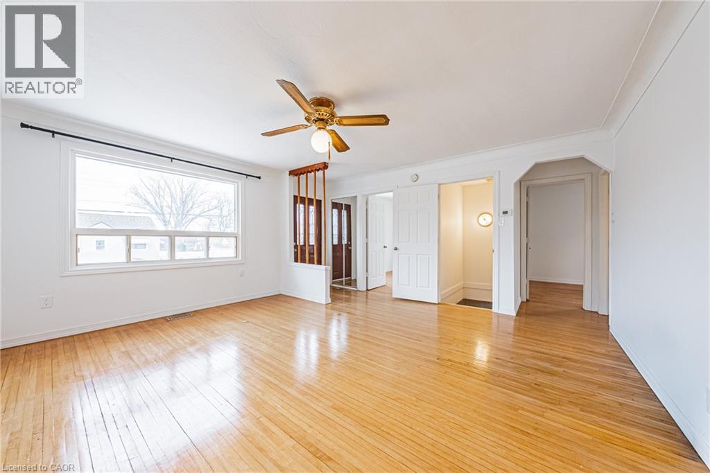 1124 Dunsmure Road, Hamilton, Ontario  L8H 1K5 - Photo 9 - 40813594