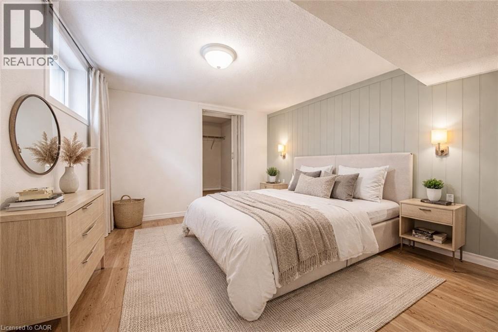 1124 Dunsmure Road, Hamilton, Ontario  L8H 1K5 - Photo 27 - 40813594