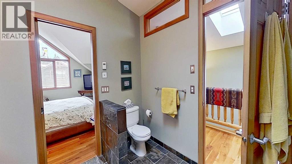 829, 4 4 Street, Canmore, Alberta  T1W 2G9 - Photo 28 - A2293200