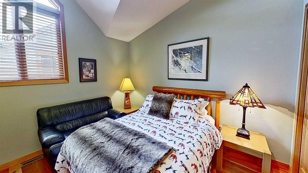 829, 4 4 Street, Canmore, Alberta  T1W 2G9 - Photo 30 - A2293200