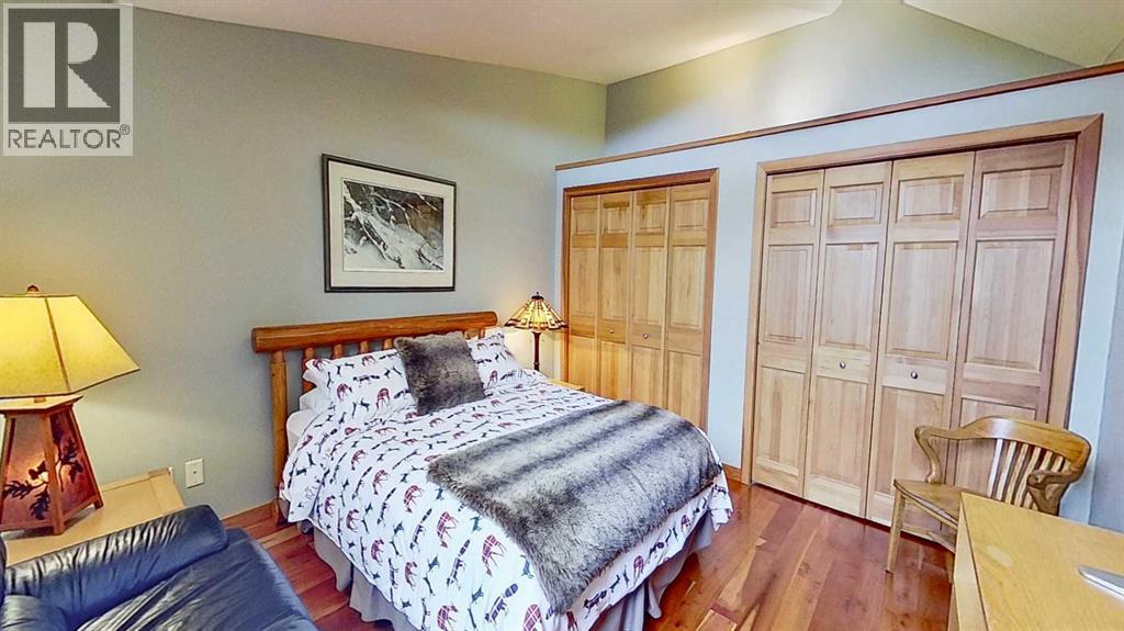 829, 4 4 Street, Canmore, Alberta  T1W 2G9 - Photo 29 - A2293200