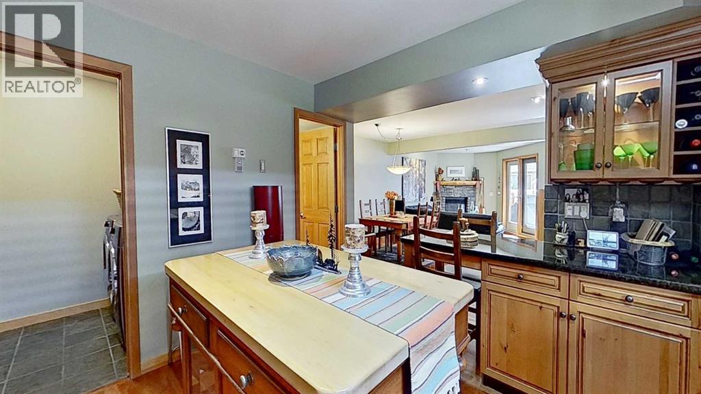 829, 4 4 Street, Canmore, Alberta  T1W 2G9 - Photo 10 - A2293200