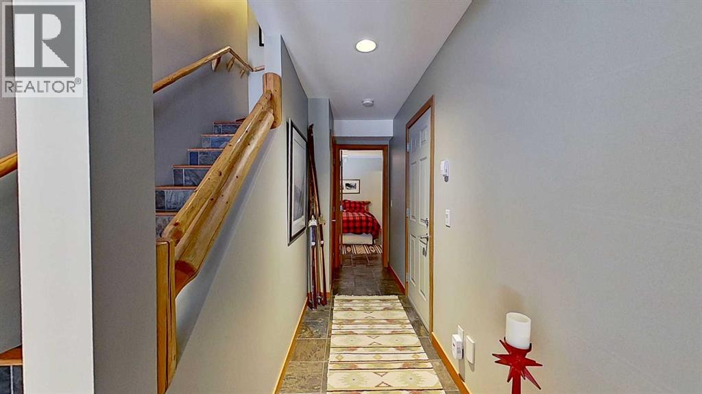 829, 4 4 Street, Canmore, Alberta  T1W 2G9 - Photo 3 - A2293200