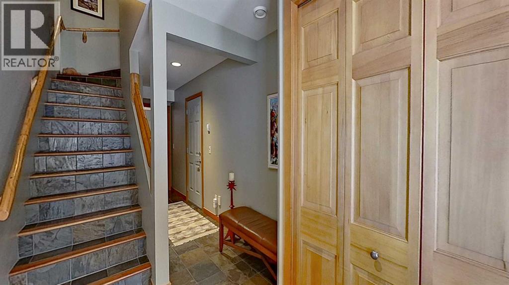 829, 4 4 Street, Canmore, Alberta  T1W 2G9 - Photo 7 - A2293200