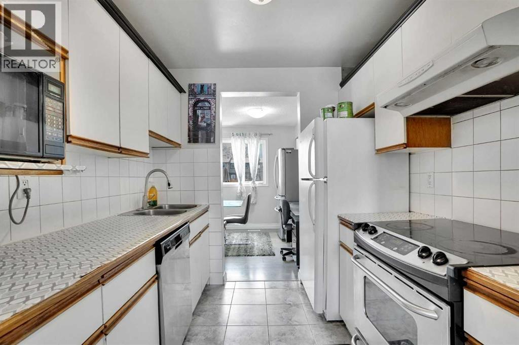 44, 12 Templewood Drive NE, Calgary, Alberta  T1Y 4R7 - Photo 10 - A2293750