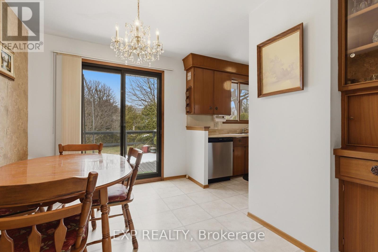 189 Parnell Road, St. Catharines (Vine/linwell), Ontario  L2M 1W3 - Photo 13 - X12900974