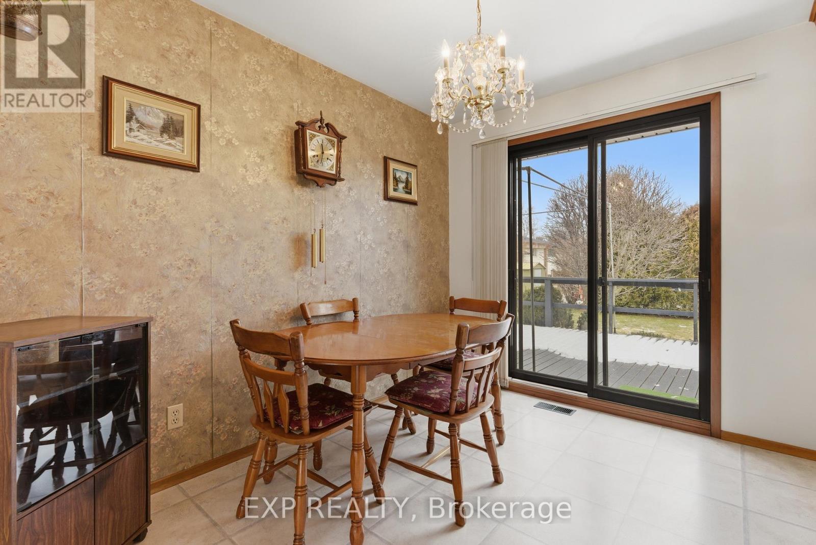 189 Parnell Road, St. Catharines (Vine/linwell), Ontario  L2M 1W3 - Photo 14 - X12900974