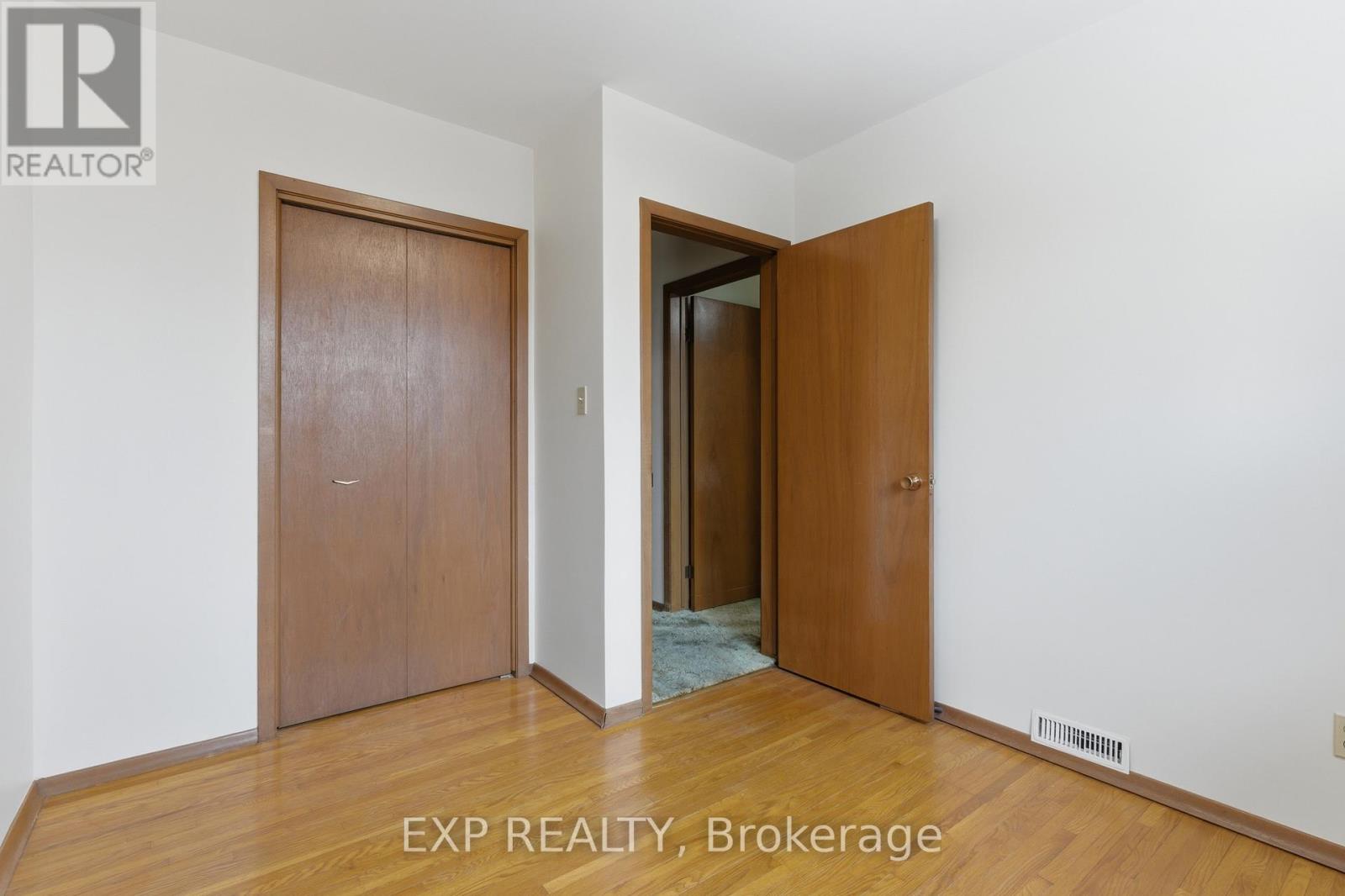 189 Parnell Road, St. Catharines (Vine/linwell), Ontario  L2M 1W3 - Photo 16 - X12900974