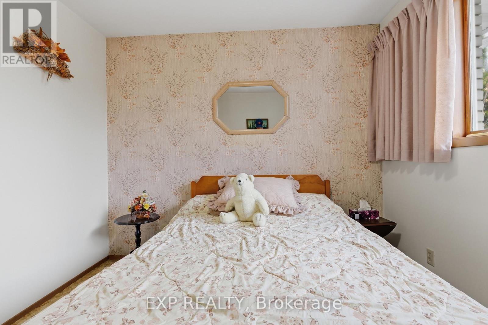 189 Parnell Road, St. Catharines (Vine/linwell), Ontario  L2M 1W3 - Photo 17 - X12900974