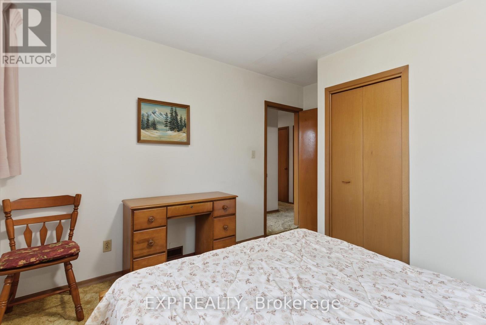 189 Parnell Road, St. Catharines (Vine/linwell), Ontario  L2M 1W3 - Photo 18 - X12900974