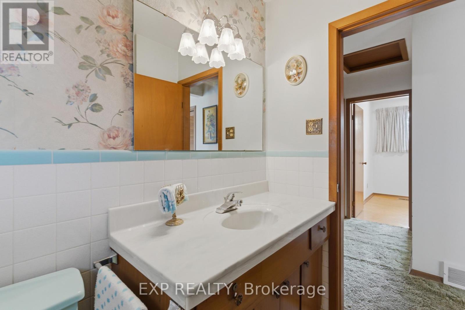 189 Parnell Road, St. Catharines (Vine/linwell), Ontario  L2M 1W3 - Photo 20 - X12900974