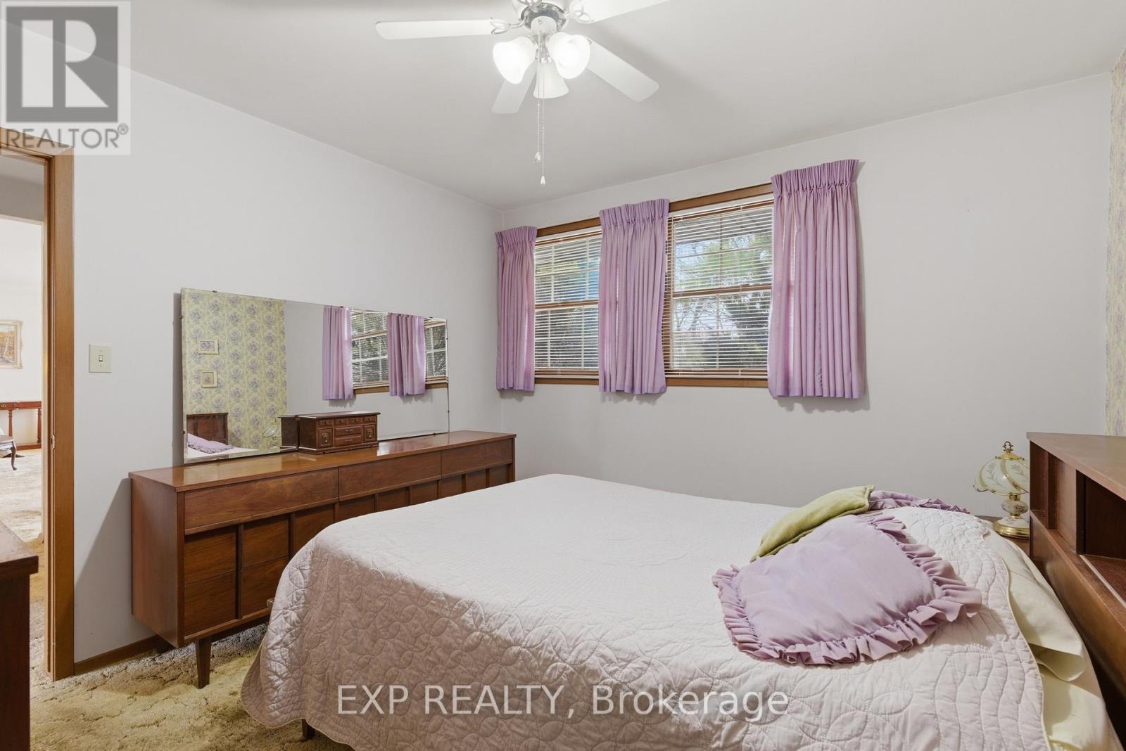 189 Parnell Road, St. Catharines (Vine/linwell), Ontario  L2M 1W3 - Photo 22 - X12900974