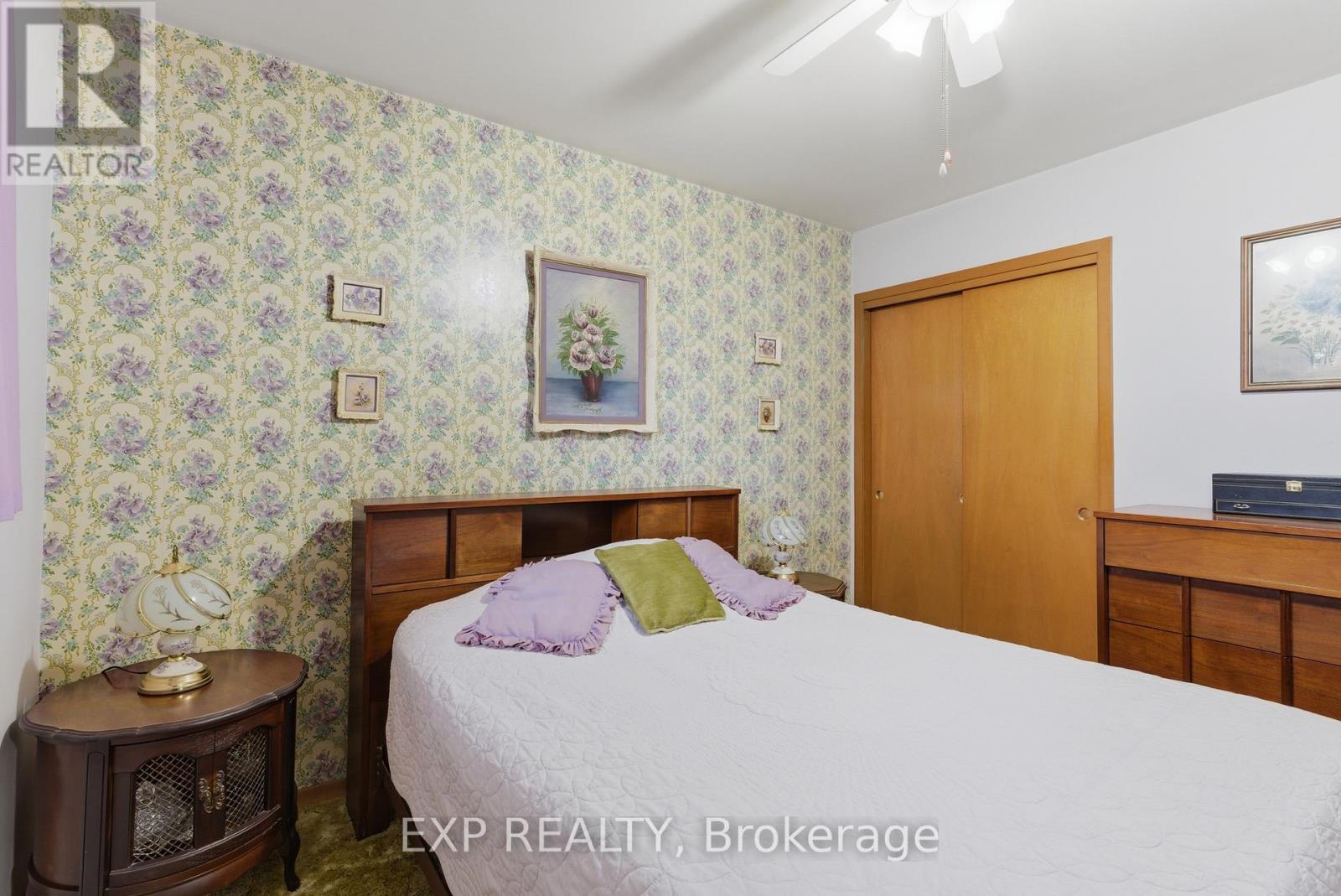 189 Parnell Road, St. Catharines (Vine/linwell), Ontario  L2M 1W3 - Photo 23 - X12900974