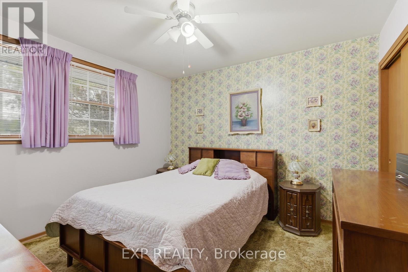 189 Parnell Road, St. Catharines (Vine/linwell), Ontario  L2M 1W3 - Photo 24 - X12900974