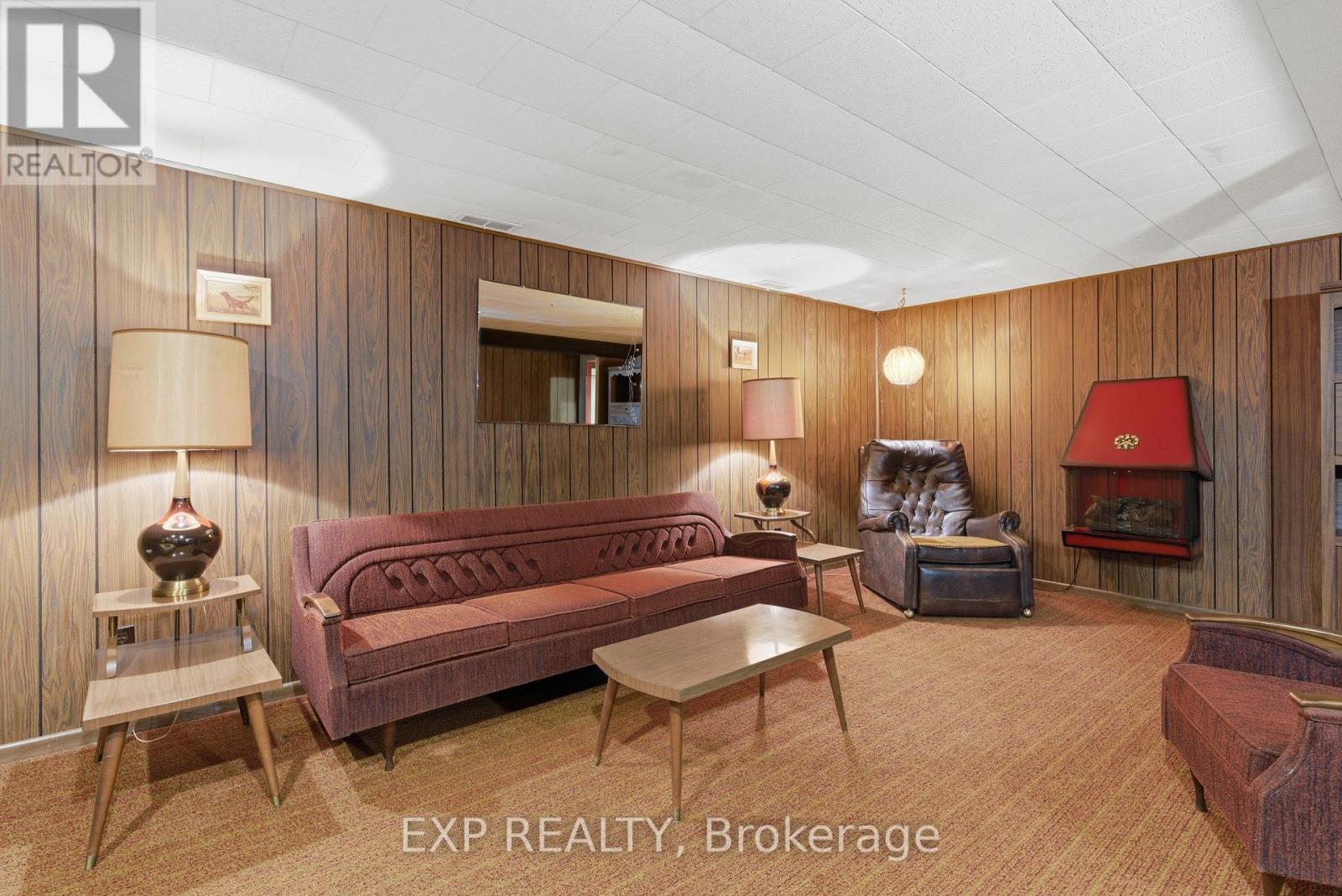 189 Parnell Road, St. Catharines (Vine/linwell), Ontario  L2M 1W3 - Photo 25 - X12900974