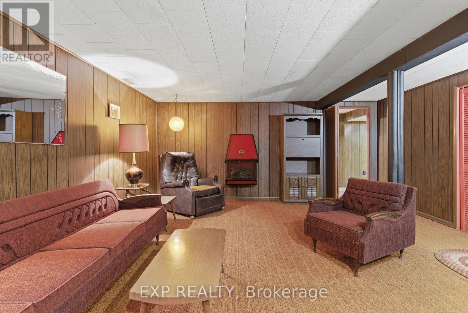 189 Parnell Road, St. Catharines (Vine/linwell), Ontario  L2M 1W3 - Photo 26 - X12900974