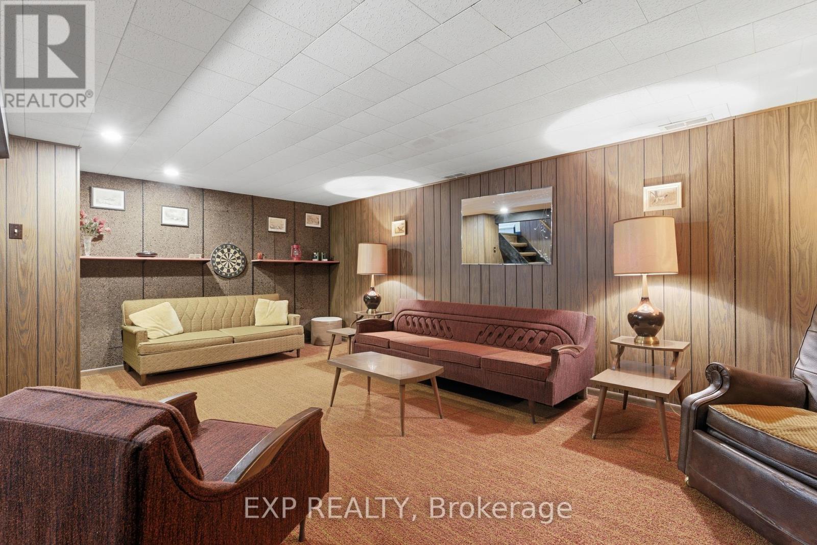 189 Parnell Road, St. Catharines (Vine/linwell), Ontario  L2M 1W3 - Photo 27 - X12900974