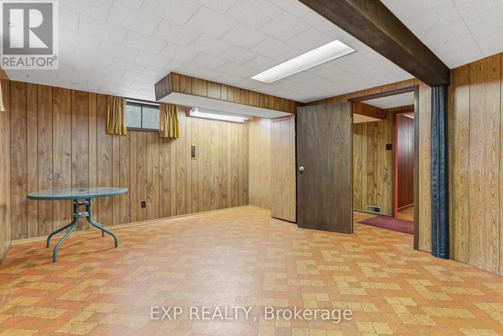 189 Parnell Road, St. Catharines (Vine/linwell), Ontario  L2M 1W3 - Photo 29 - X12900974