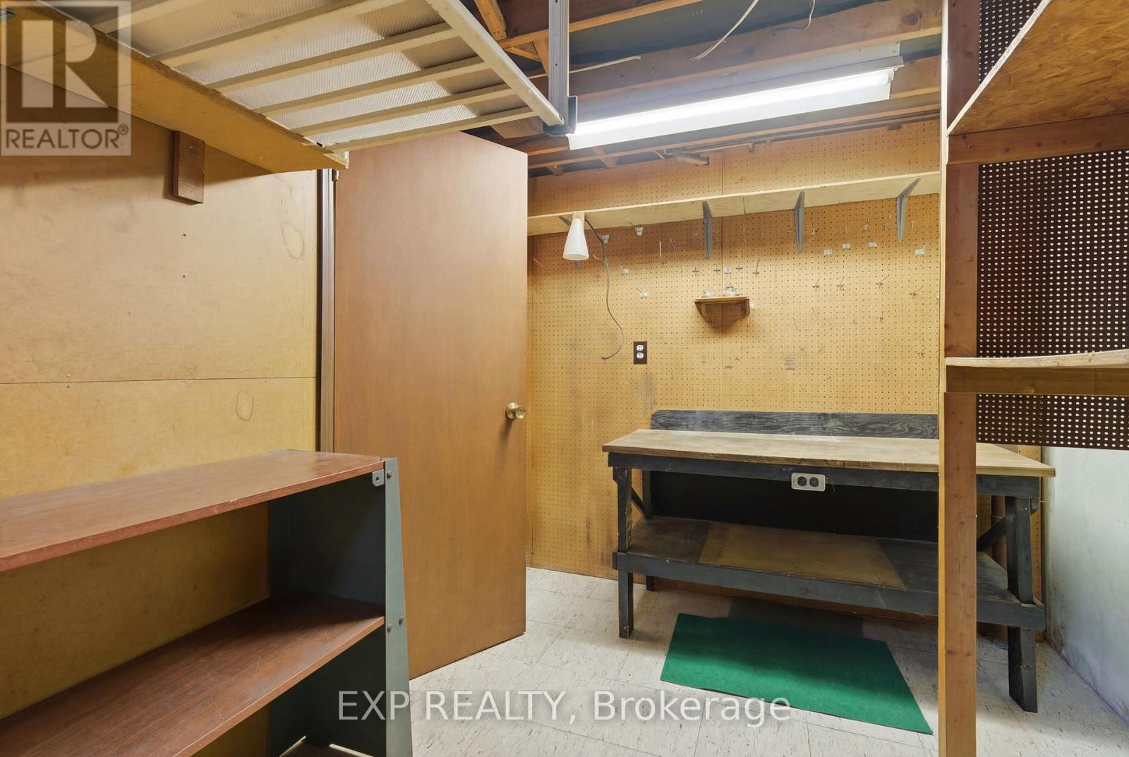 189 Parnell Road, St. Catharines (Vine/linwell), Ontario  L2M 1W3 - Photo 30 - X12900974