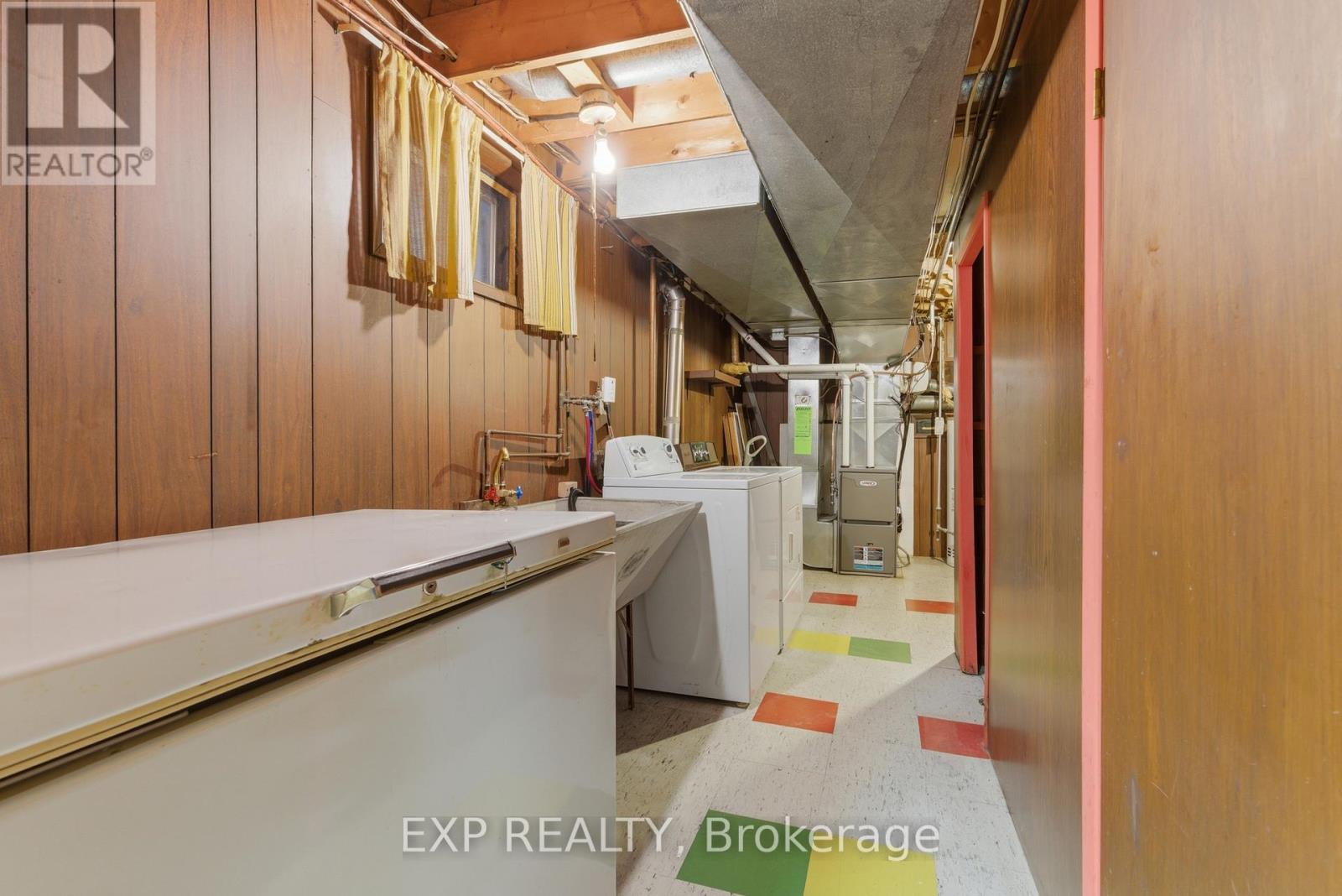 189 Parnell Road, St. Catharines (Vine/linwell), Ontario  L2M 1W3 - Photo 31 - X12900974